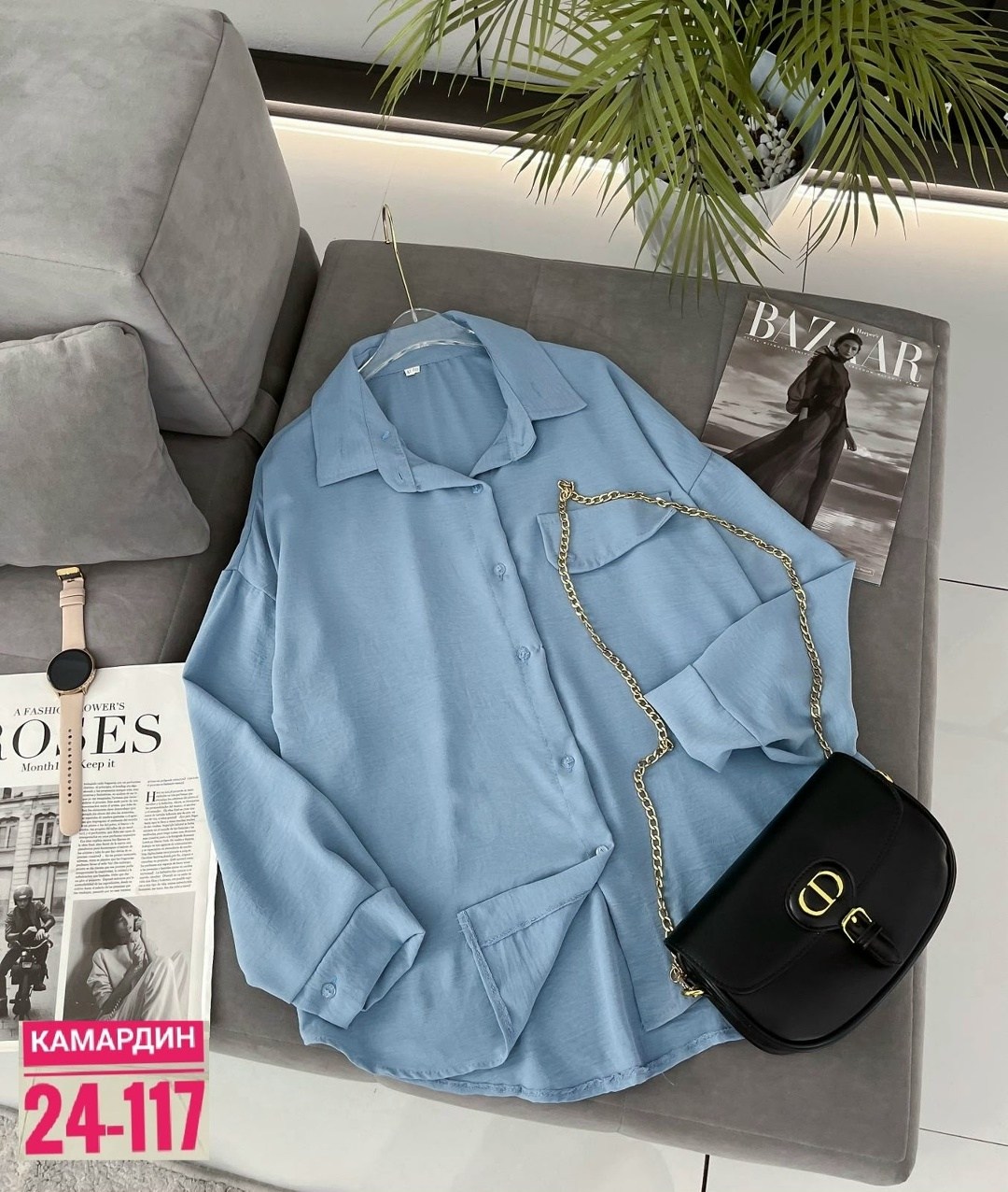 рубашка женская,рубашка бежевая,рубашка,рубашка стильная,рубашка свободного кроя