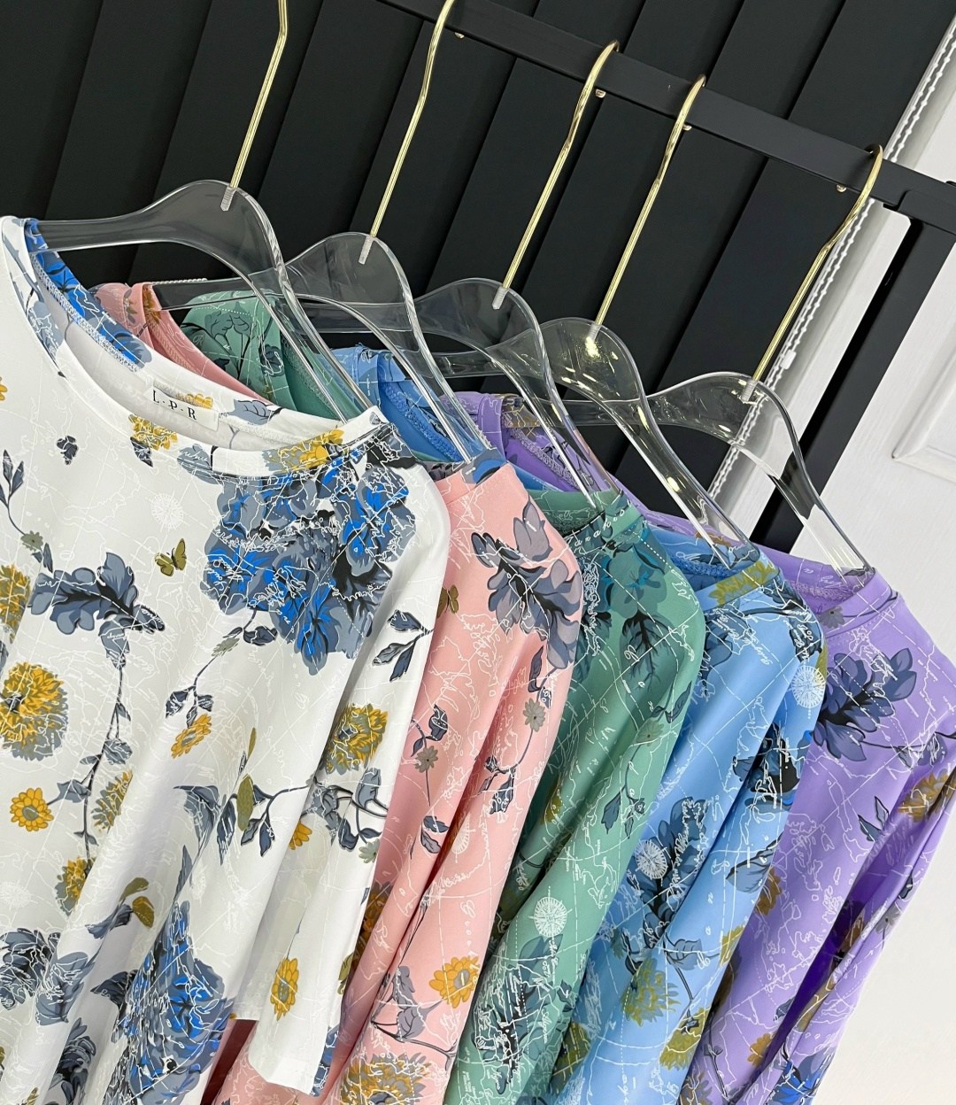 футболки женская,оверсайз с принтом,туника нарядная,платья