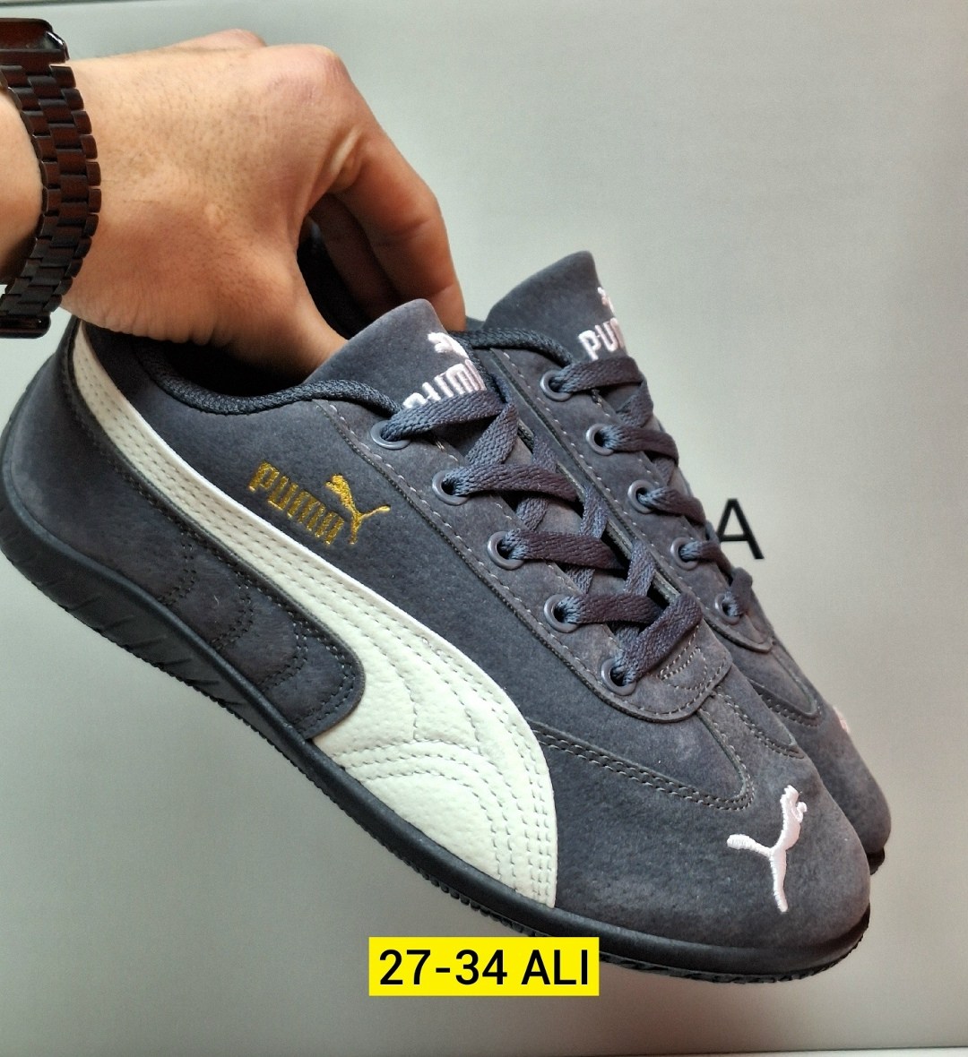 кроссовки puma,,кроссовки puma speedcat,кроссовки пума,puma speed cat