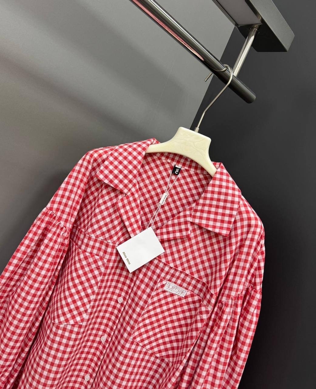 костюм женский в клетку,женский клетчатый комплект из 2 предметов с шортами,костюм с рубашкой,летние костюмы,летний костюм с шортами и рубашкой