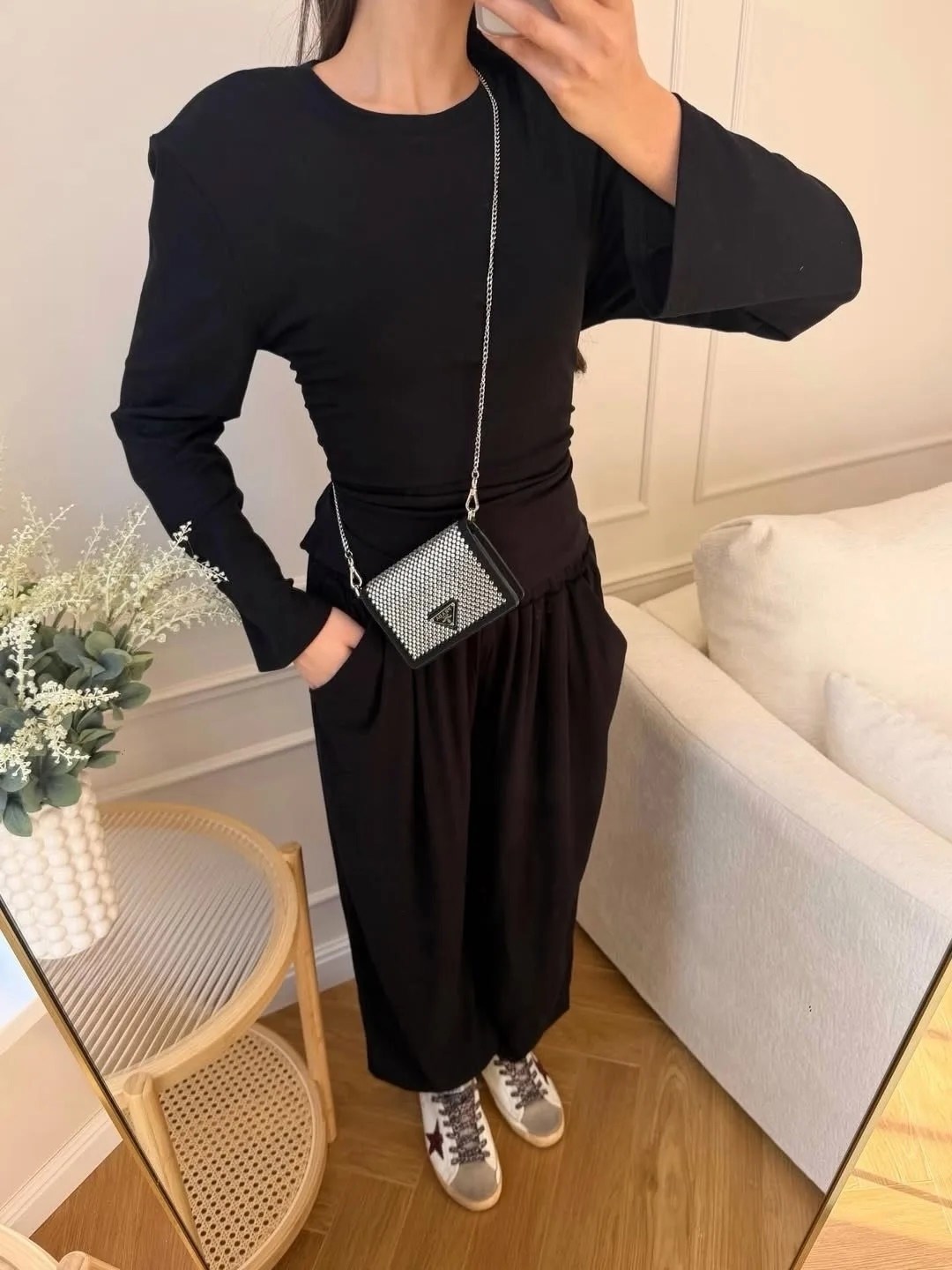 костюмы женские брючные,костюм лапша брючный двойка трикотажный dia mond,костюм женский,широкие брюки,костюм