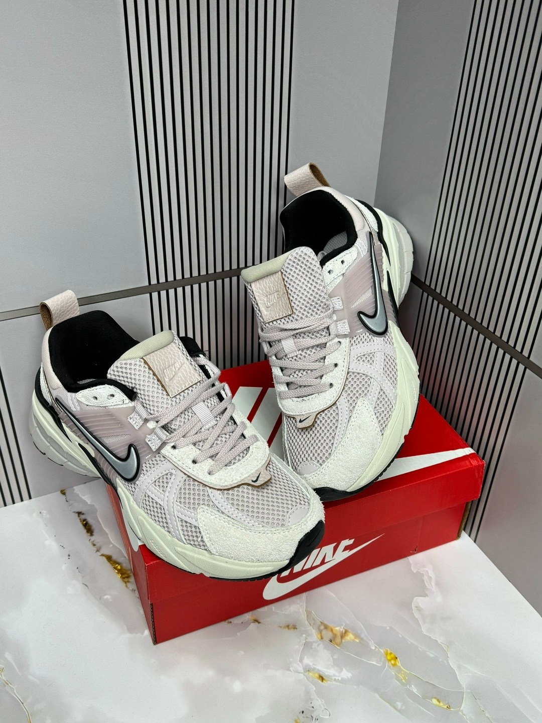 nike кроссовки,кроссовки,женские кроссовки nike,женские кроссовки,кроссовки nike v 2 k run