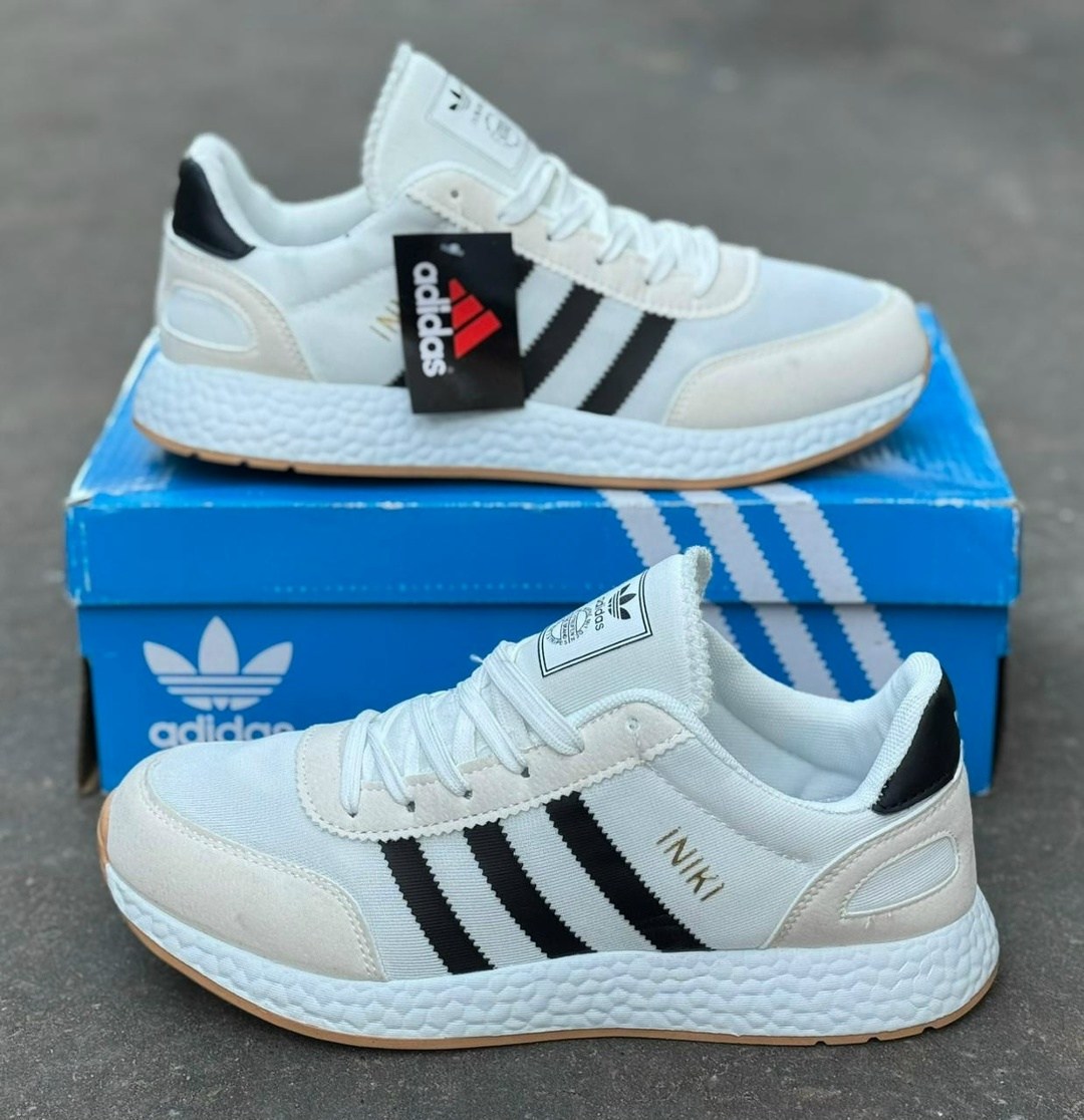 кроссовки adidas,кроссовки мужские adidas,кроссовки adidas iniki,кроссовки адидас,кроссовки адидас иники