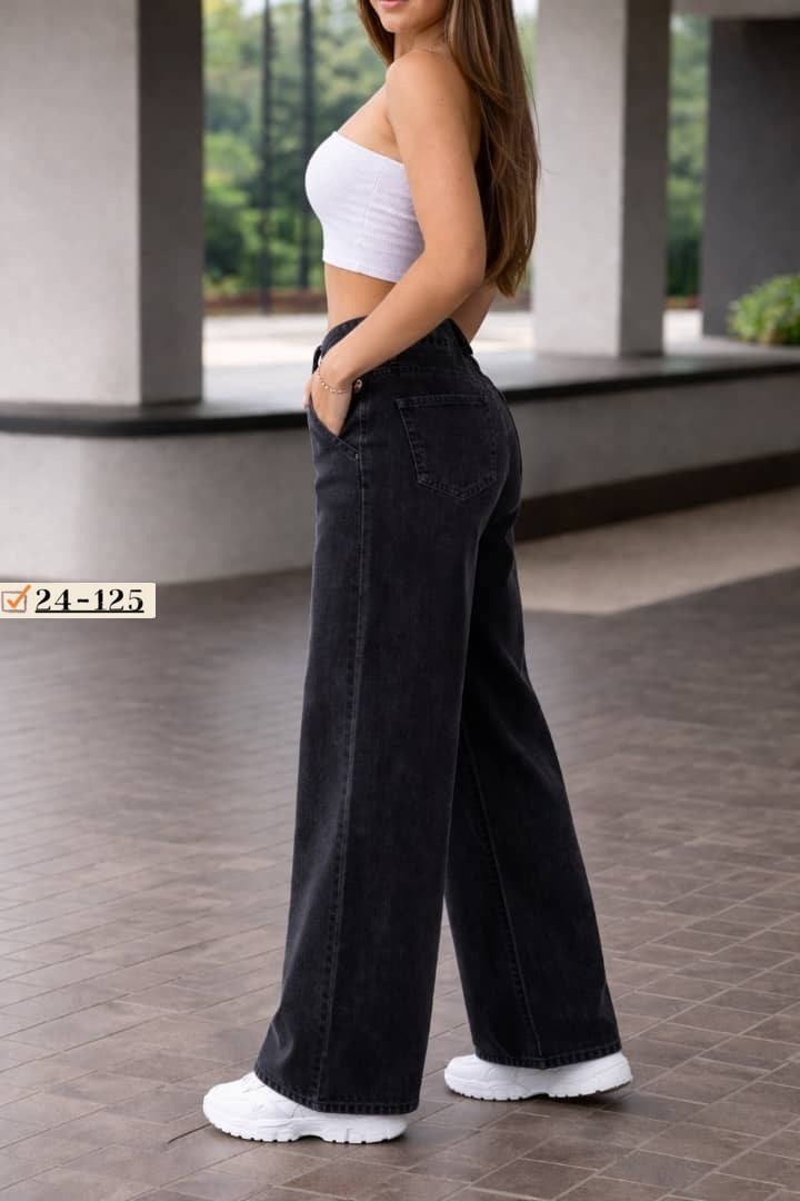 женские джинсы,джинсы палаццо,женские джинсы палаццо,женские широкие джинсы,джинсы брюки
