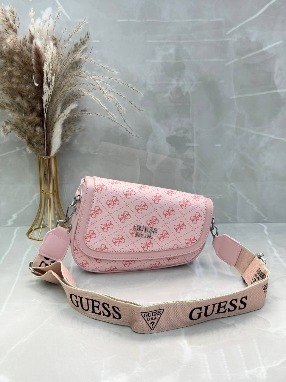 сумка женская guess,guess сумка на плечо,сумка кросс-боди guess,сумка guess женская через плечо,сумка guess