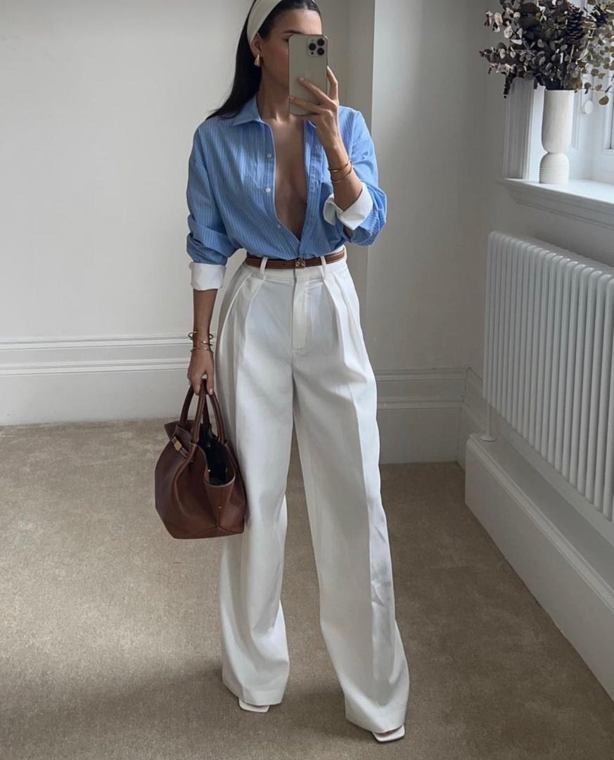 брюки палаццо,брюки классические,модные брюки палаццо,повседневные брюки,брюки женские палаццо