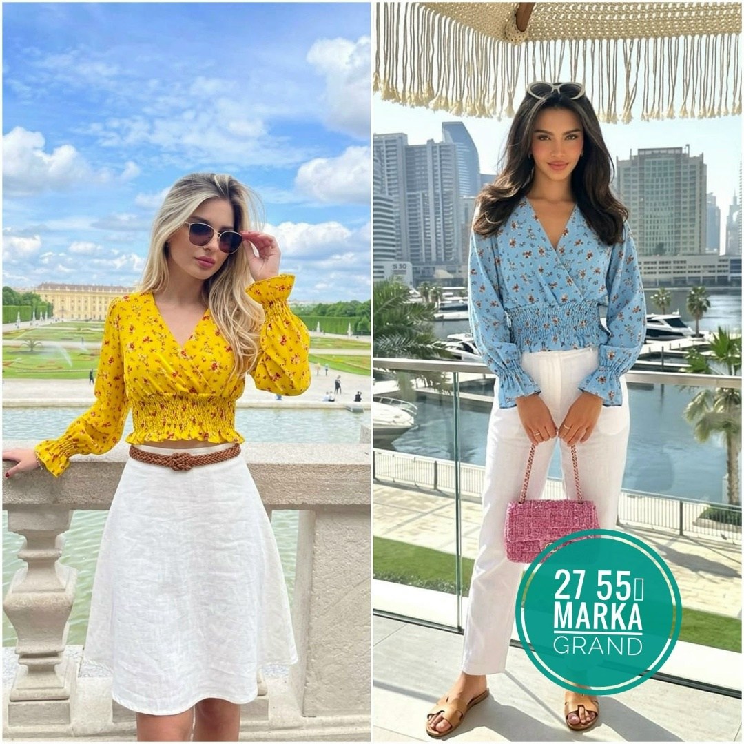 блузка женская,повседневная блуза,блузы,женская блуза,блузка легкая