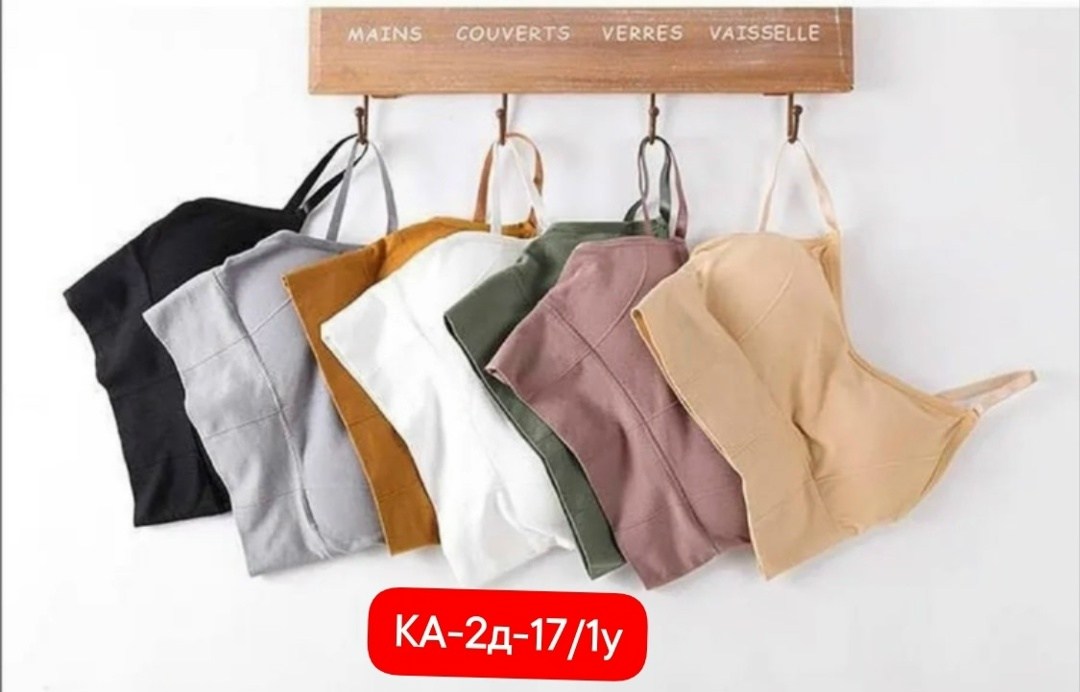 топ бюстгальтер женский,топ женский нижнее белье,бюстгальтер для женщин,бюстгальтер женское нижнее белье,топ бюстгальтер