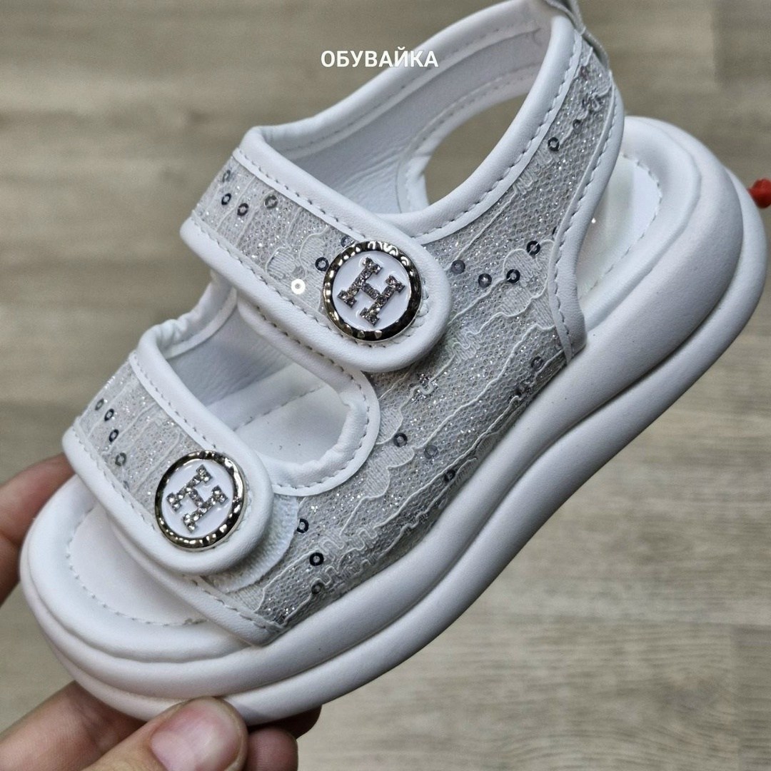 детские босоножки,сандалии,детские сандалии,босоножки для девочек,сандали