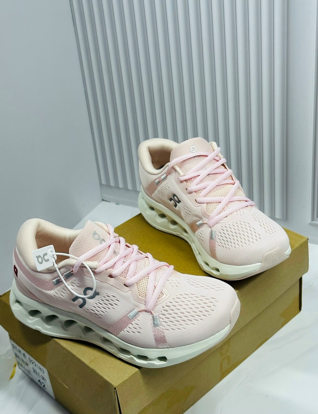 кроссовки,женские кроссовки,кроссовки cloud,спортивная ,кроссовки cпортивные