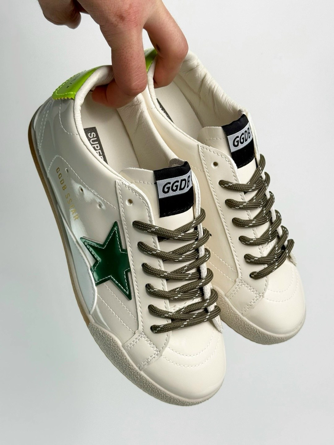 кроссовки golden goose,кеды golden goose,,golden goose super star,кеды golden goose superstar звезды