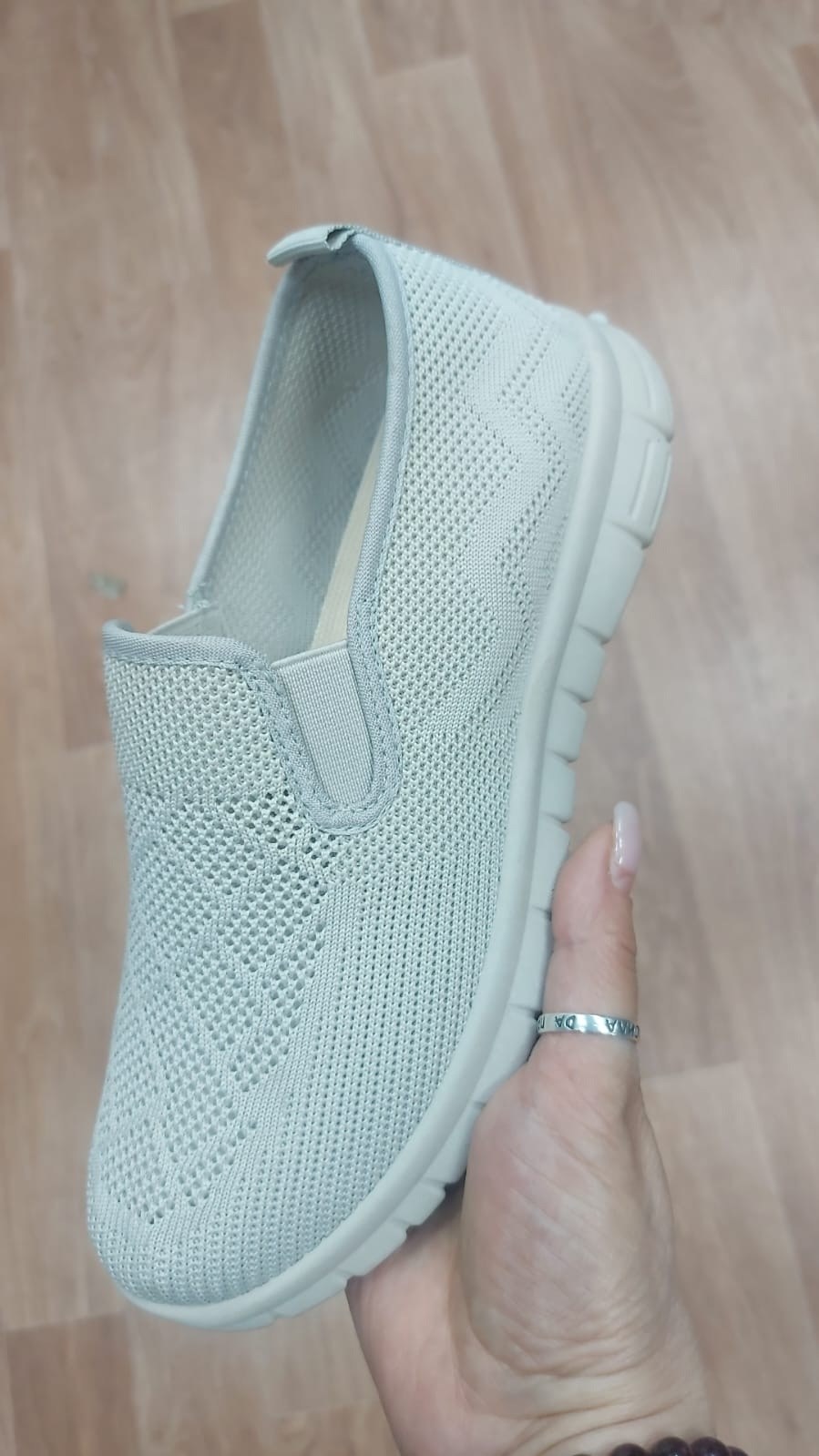 слипоны женские,,слипоны женские белые летние тканевые,слипоны текстиль,слипоны летние