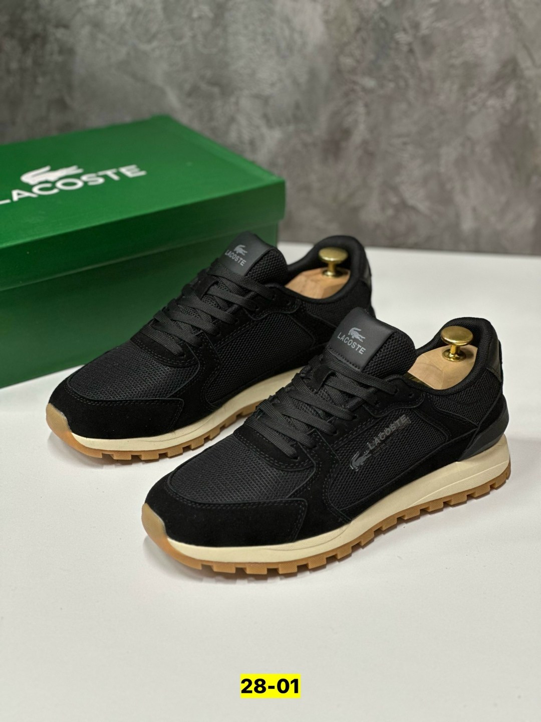 мужские кроссовки,кроссовки lacoste мужские,кроссовки lacoste,,кроссовки для мужчин
