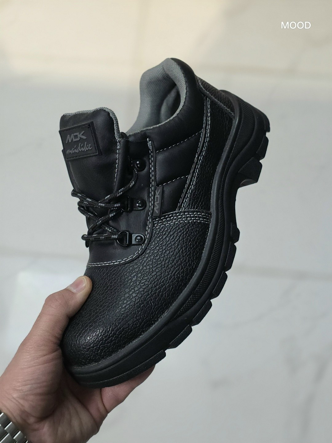 ,защитная ,специальная ,обуви,ботинки