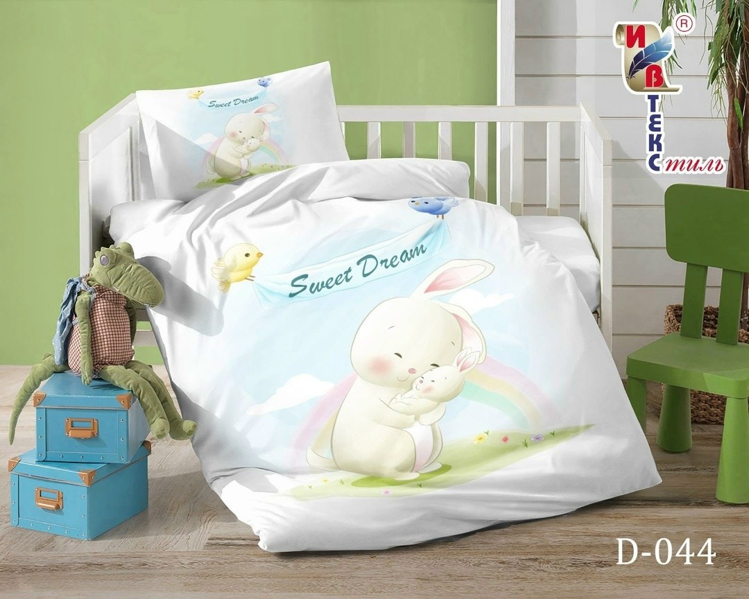 комплект постельного белья детский,сайлид д постельное белье детское для девочек,постельное белье детская,ивтекс комплект постельного белья,постельное белье для детей