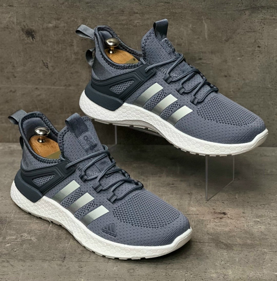 кроссовки adidas,adidas ultra boost,кроссовки мужские adidas,кроссовки adidas ultraboost,кроссовки