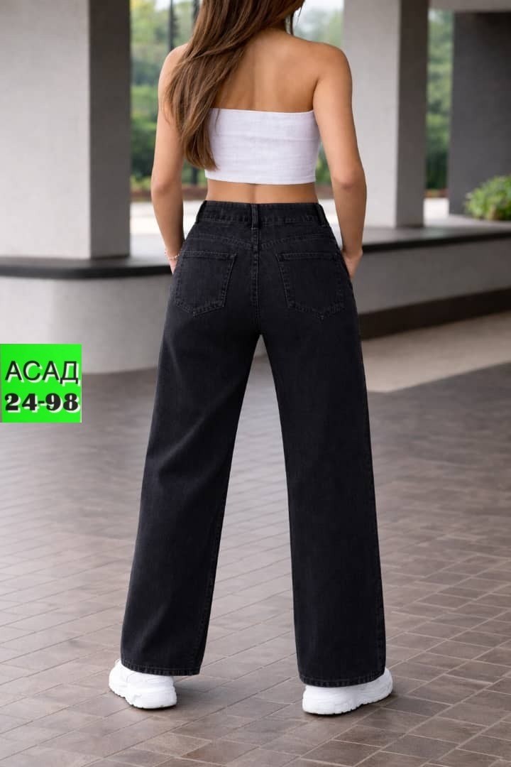 женские джинсы,женские широкие джинсы,брюки джинсы,джинсы палаццо,штаны джинсы