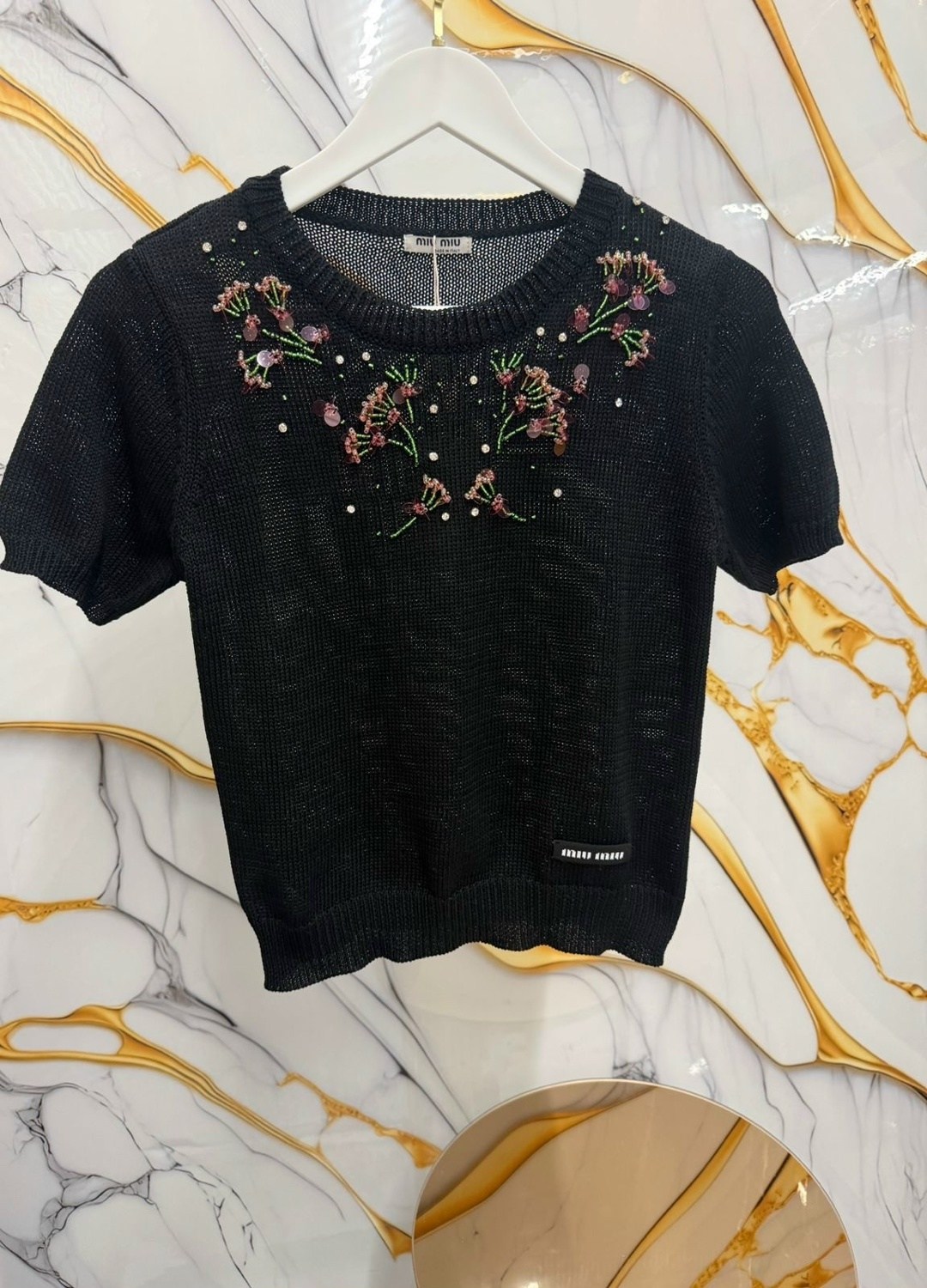 модный джемпер,стильный свитер,блузка вязаная,вязаные свитера,свитер с вышивкой