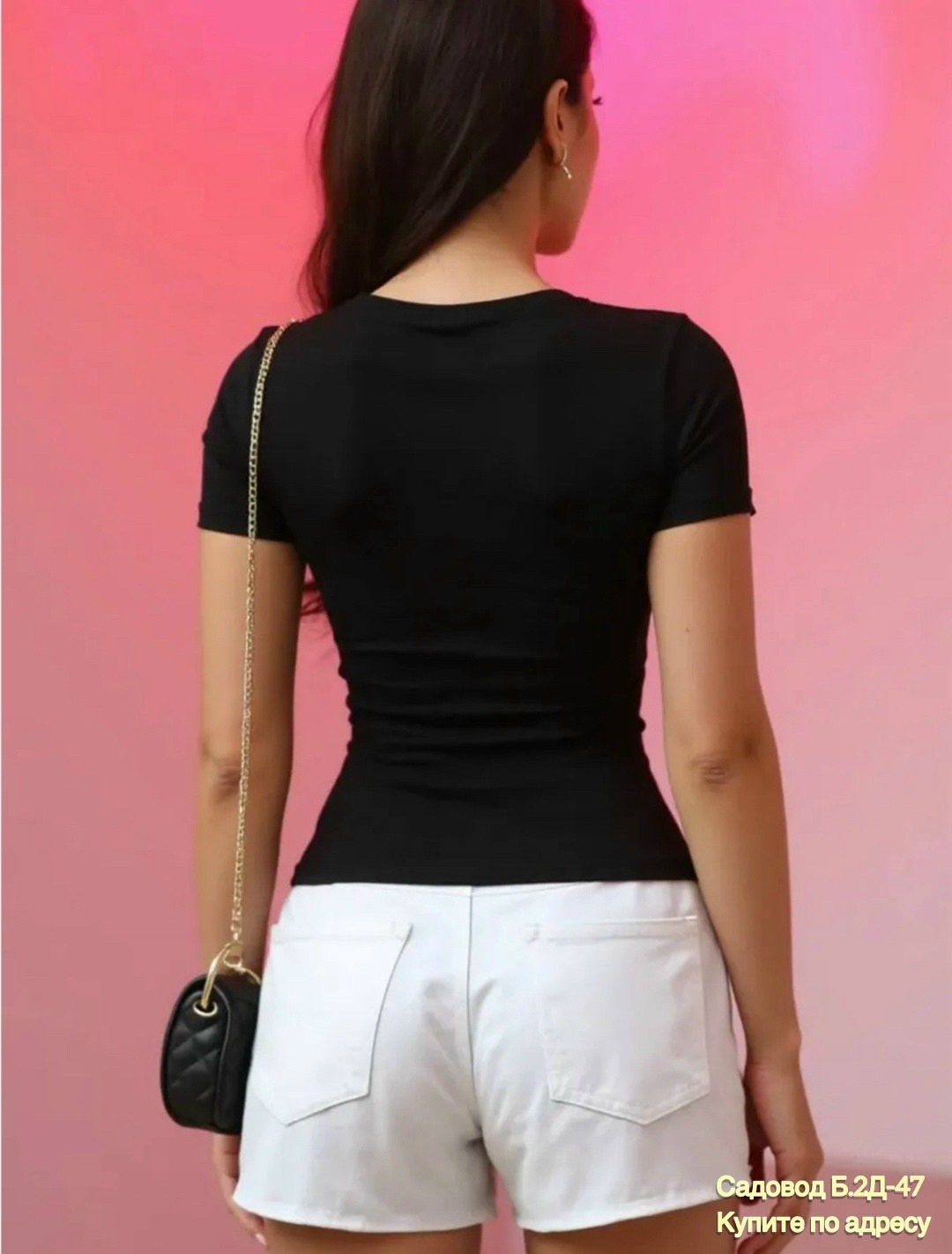 футболки женская,облегающая футболка,футболки для женщин,футболки и топы,футболка женская черная