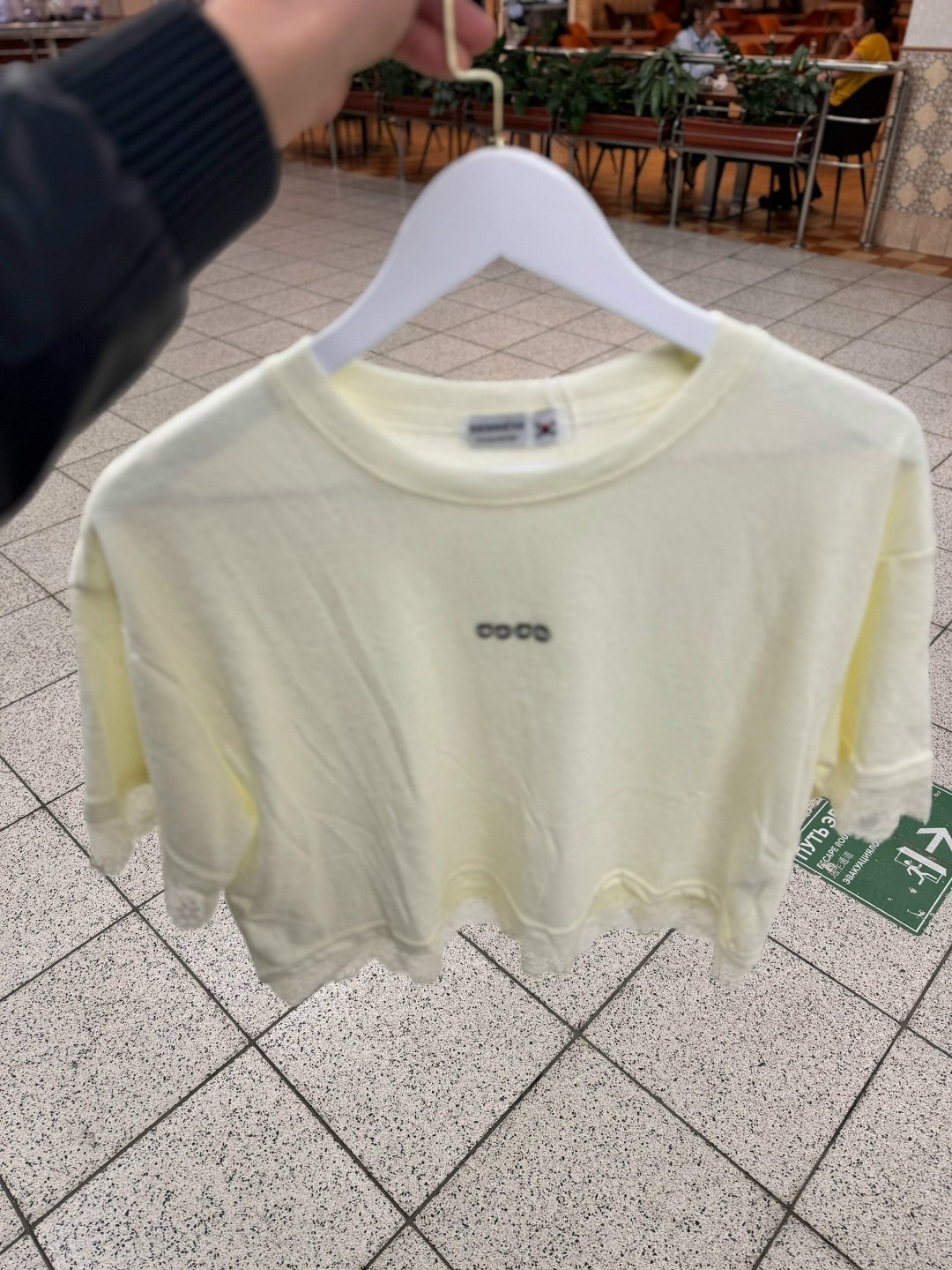 футболки женская,футболке,футболки для женщин,футболки для девушек,одежда футболка