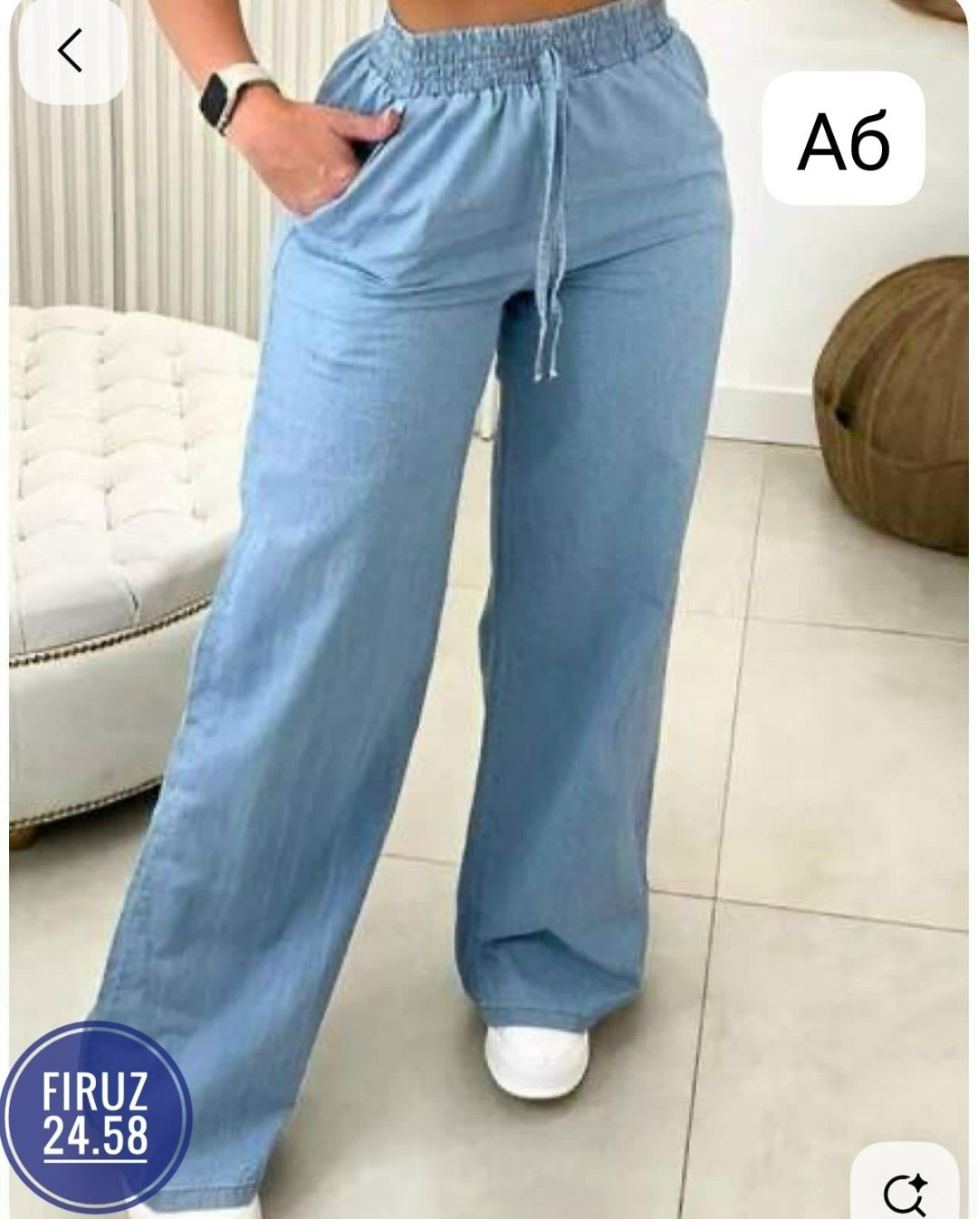 широкие брюки,летние брюки,льняные брюки,брюки женские широкие,свободные брюки