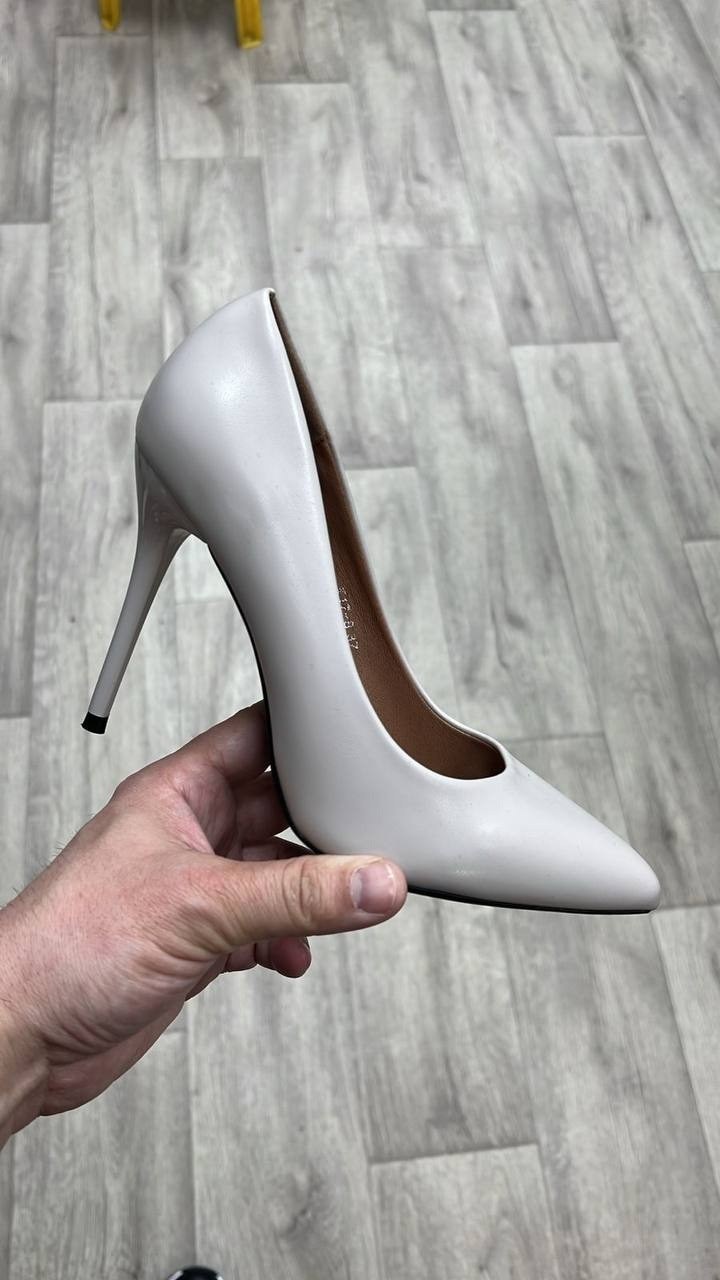 туфли,туфли лодочка,туфли лодочки женские,,белые туфли лодочки