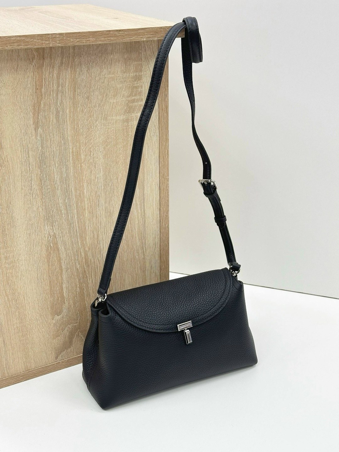 женская сумка,сумка,сумка тоут женская,модная женская сумка,модная сумка