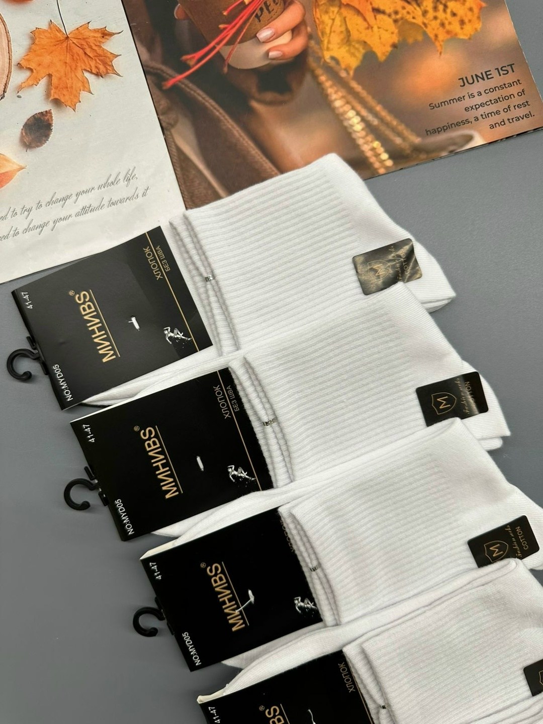 носки мужские,носки короткие набор 10 пар туркан,носки мужские белые набор,носки комплект,носки белые мужские