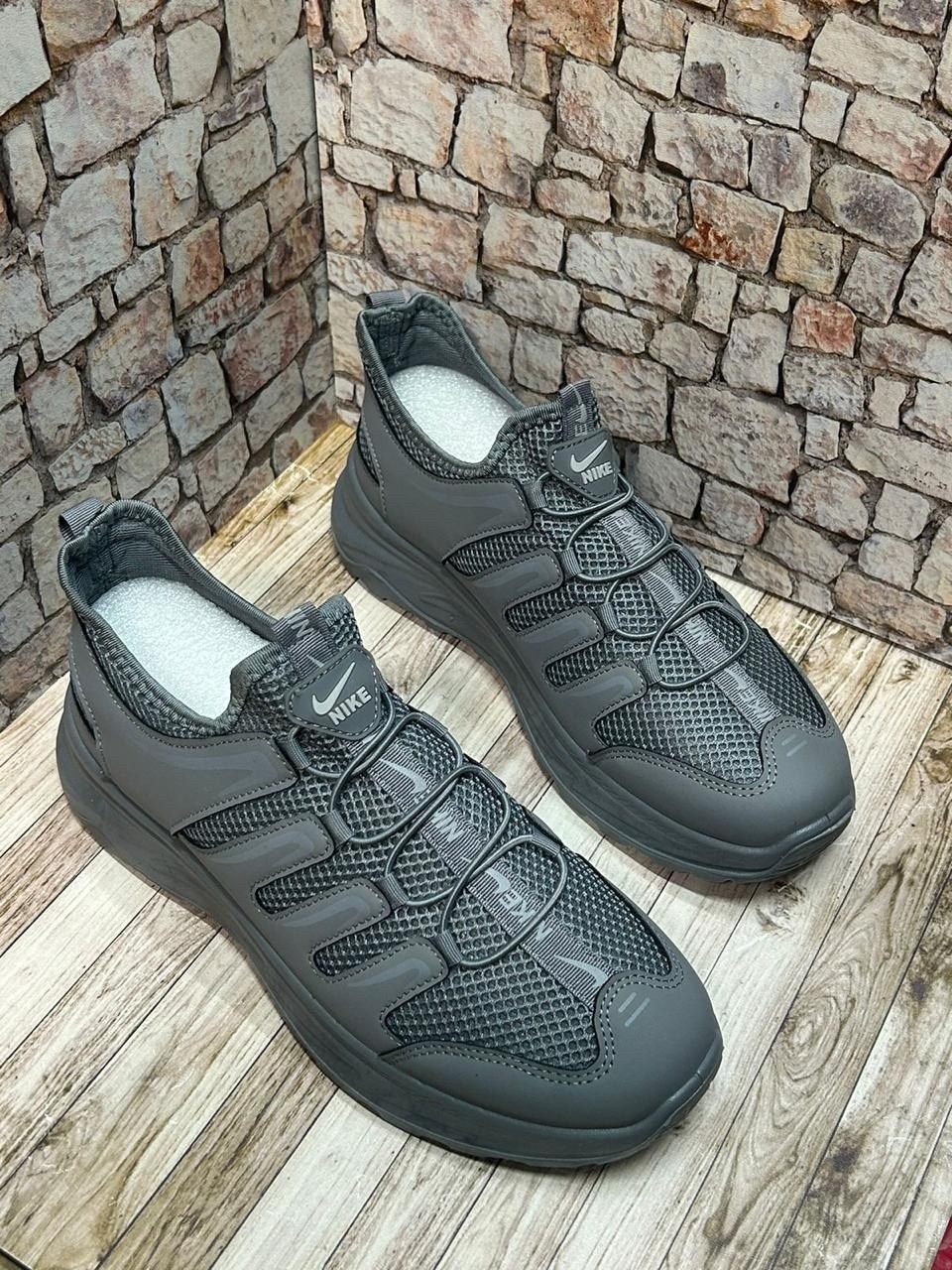 ,мужские кроссовки,кроссовка мужской,мужская  кроссовки,черные кроссовки на большой подошве мужские