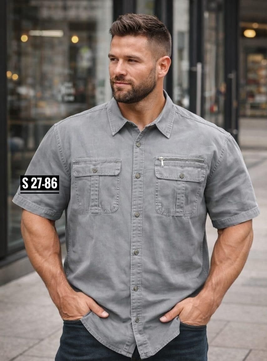 повседневная рубашка,джинсовые рубашки мужские,рубашка мужская с короткими рукавами,рубашка мужская,рубашка