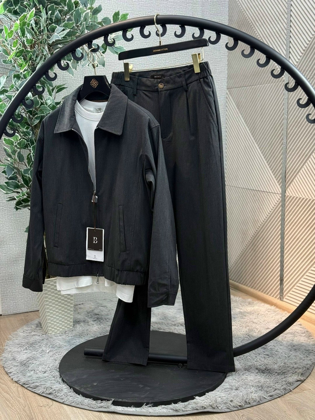 спортивный костюм brunello cucinelli,костюм brunello cucinelli,костюм kiton,спортивные костюм,спортивный костюм brunello cucinelli арт:355-1045