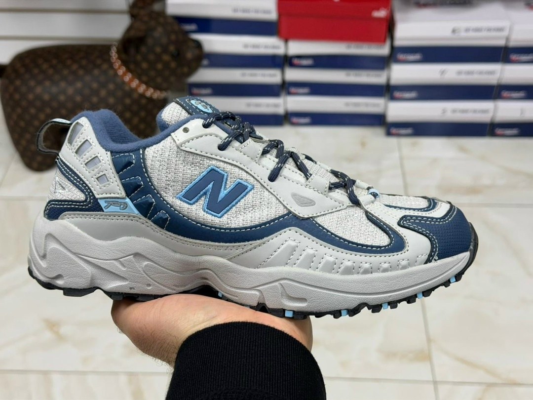 кроссовки,new balance кроссовки,new balance 703,кроссовки new balance 703,мужские кроссовки new balance