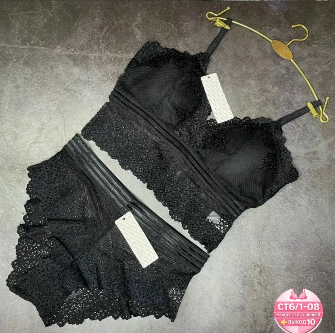 женский комплект нижнего белья,нижнего белья комплект,комплект нижнего белья белый,женские комплекты белья,женская нижнее белье