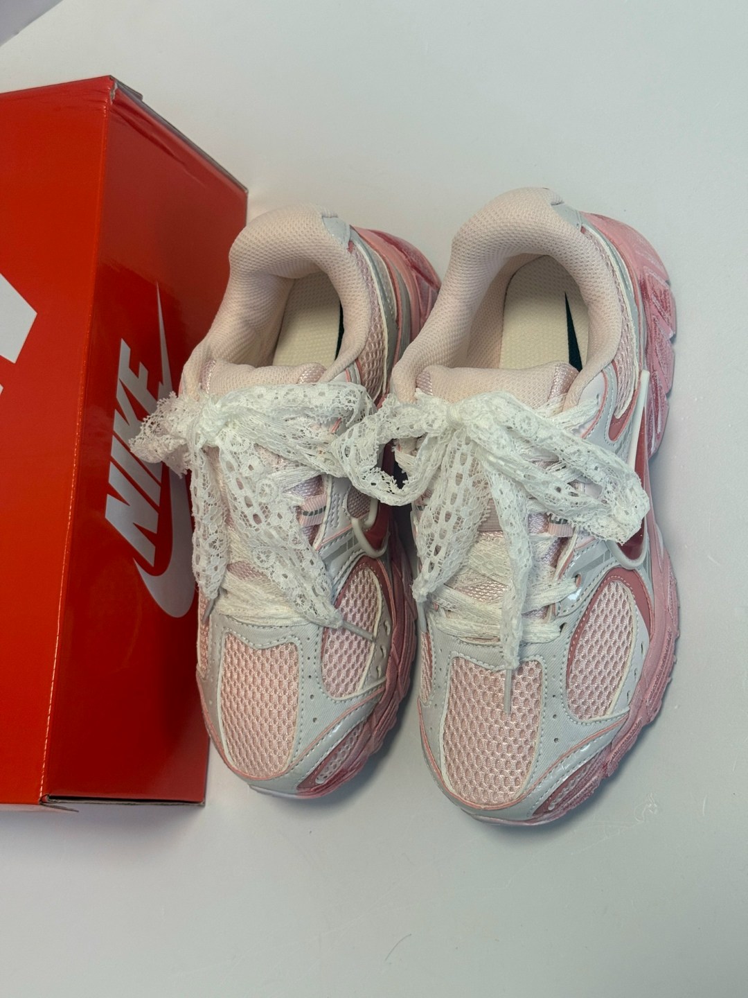 кроссовки женские nike,кроссовки nike,кроссовки,кроссовки найк,кроссовки wmns air zoom vomero 5 barbie розовый