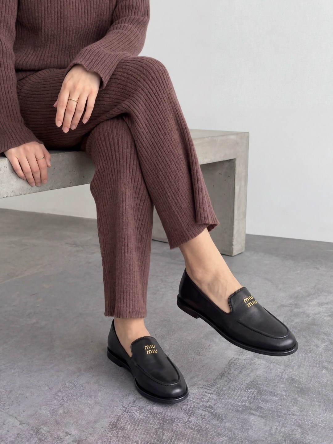 лоферы женский,кожаные лоферы,женская ,мужские лоферы,модная