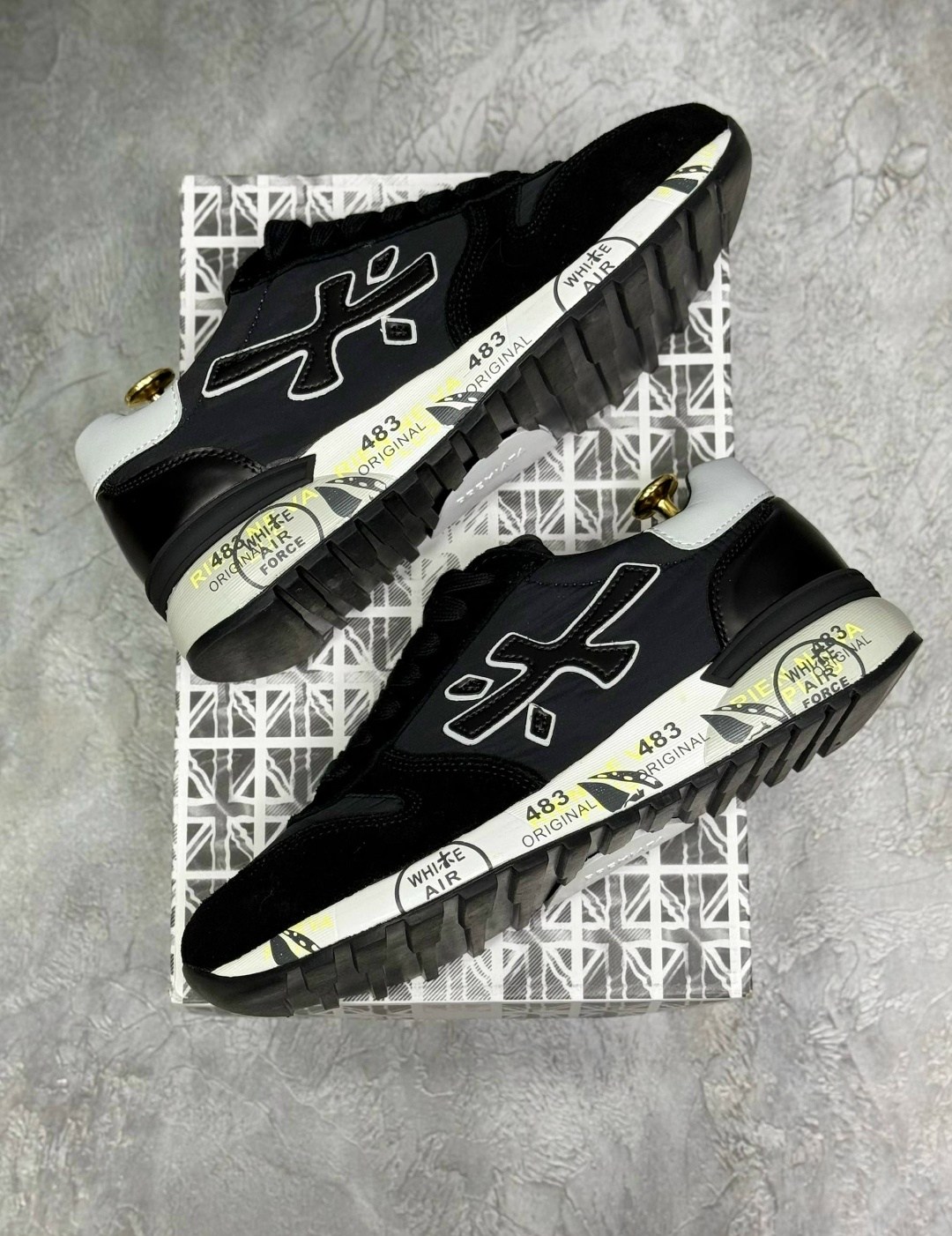 кроссовки мужские premiata,кроссовки premiata,кроссовки premiatа,кроссовки премиата мик,кроссовки премиата