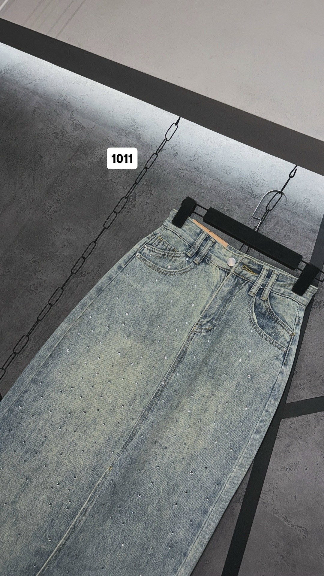 юбка джинсовая,юбка джинсовая женская,юбка миди джинсовая,юбка джинс,длинная джинсовая юбка