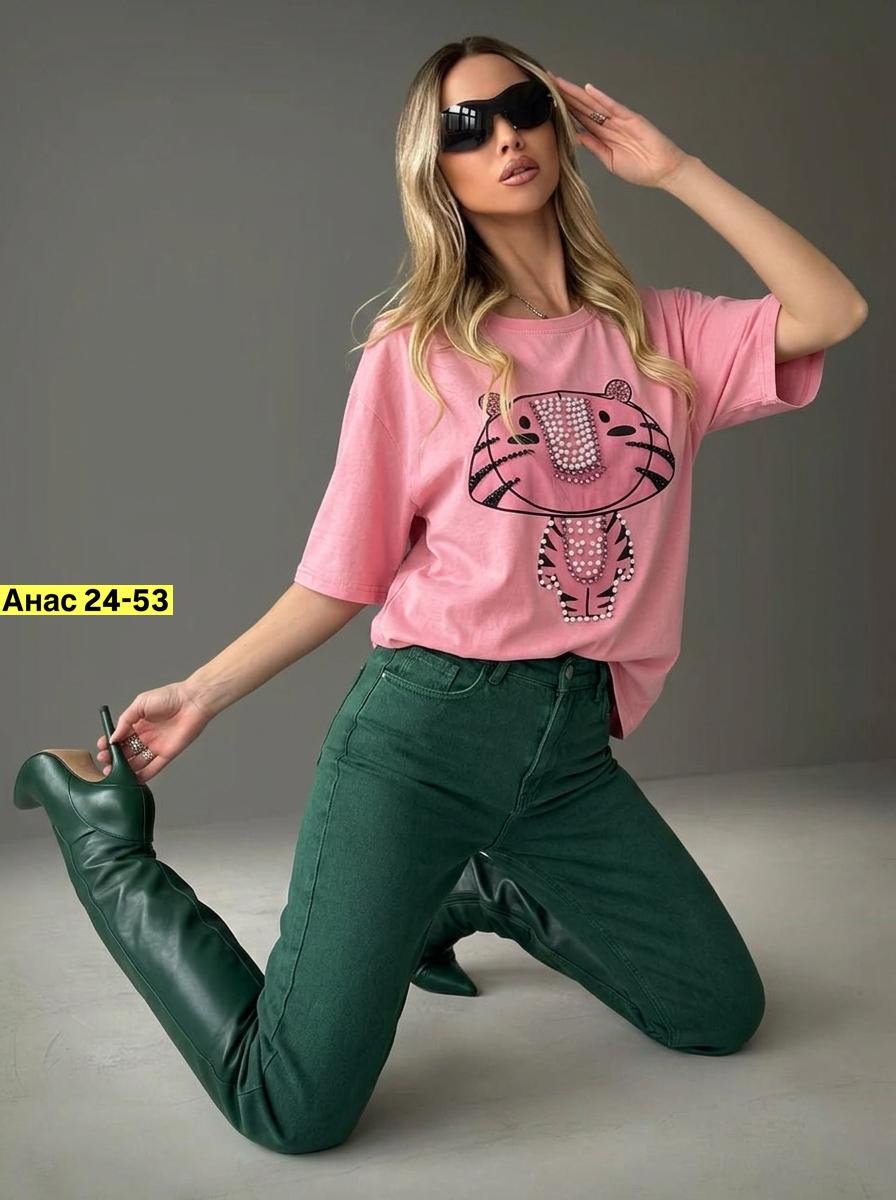 футболки женская,футболка базовая женская,футболки женская оверсайз,женская майка,футболки женские модные