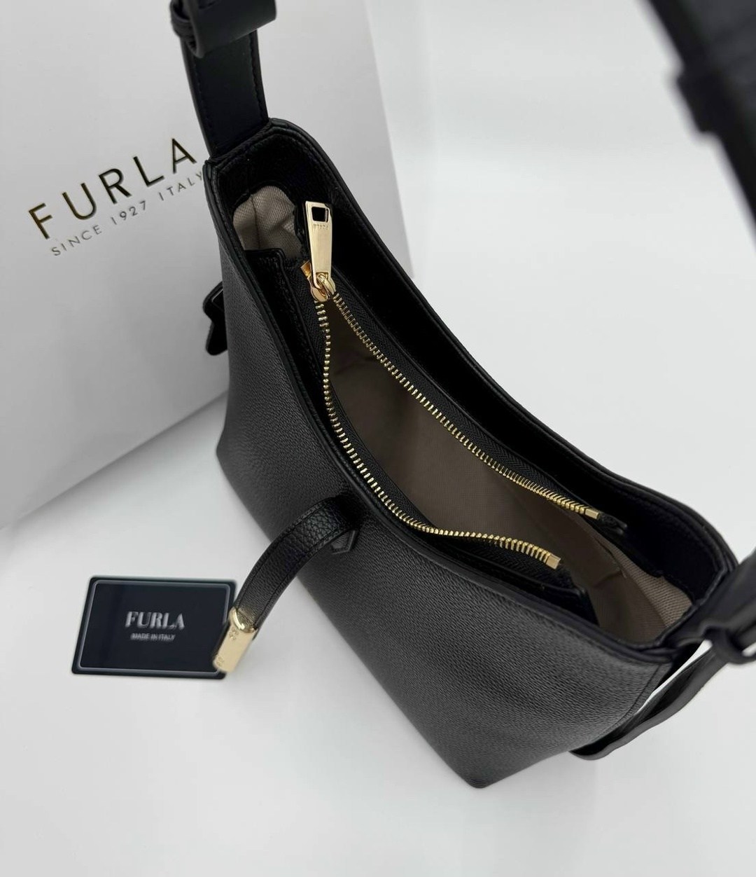 сумка женская,стильные сумочки,модная сумка,элегантная сумка,сумка