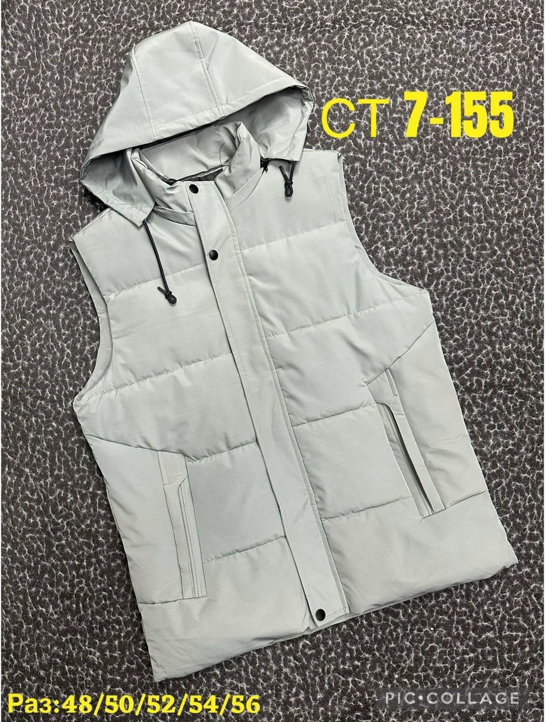 жилет с капюшоном,жилетка с капюшоном,жилетка,жилет,жилет мужской