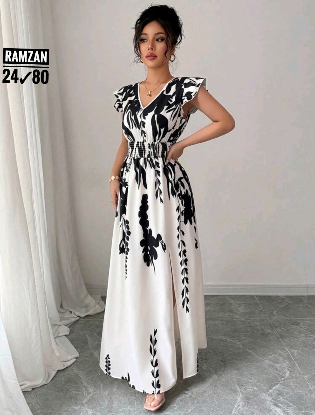 платье женской,платье,длинное платье,элегантное платье,платье летнее