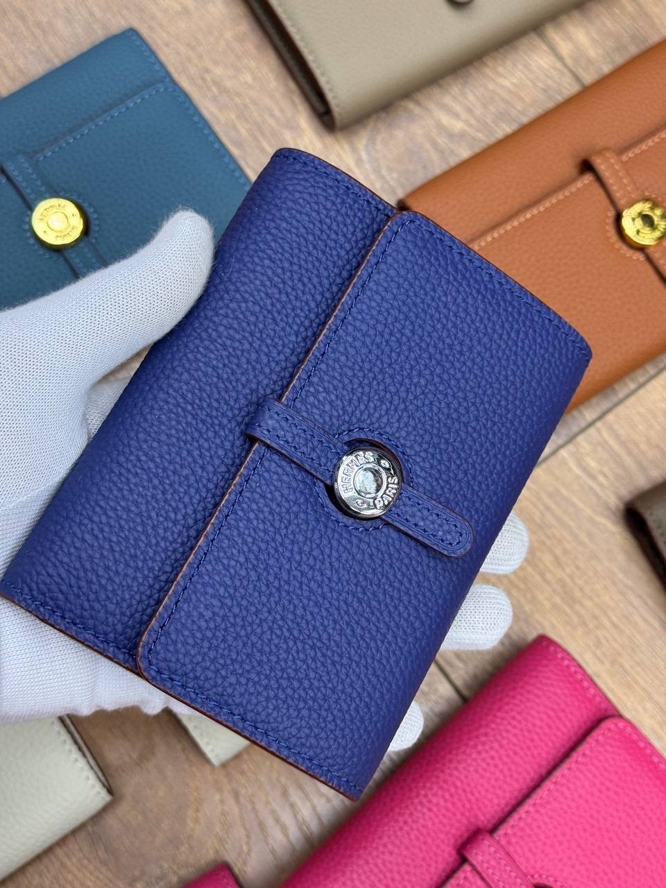 женские кошельки,женские кожаные кошельки,кошелек женский из натуральной кожи,кошелек hermes,портмоне женский