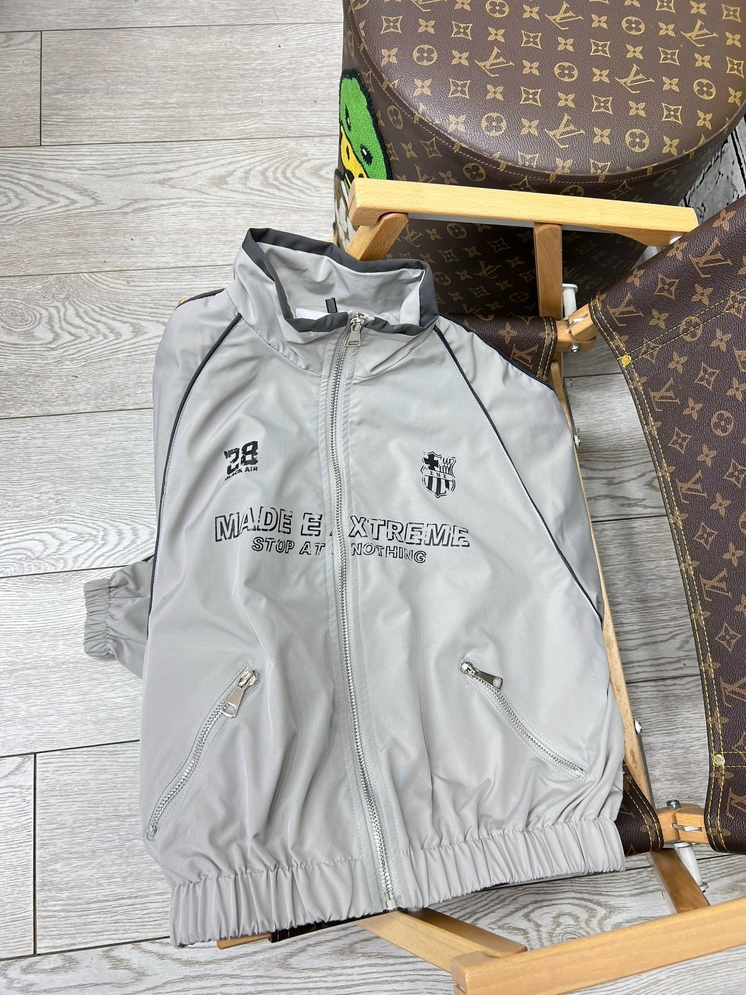 повседневная куртка,куртка бомбер,куртка,куртка спортивная,куртка женская