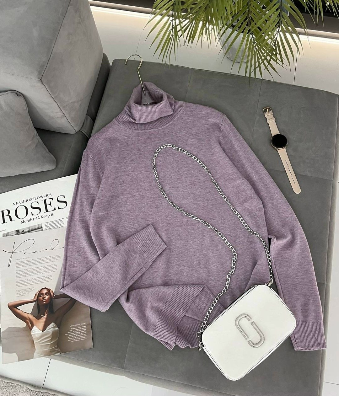 женская кофта,кофта водолазка,джемпер жен,кофта кашемир,свитер женский кофта