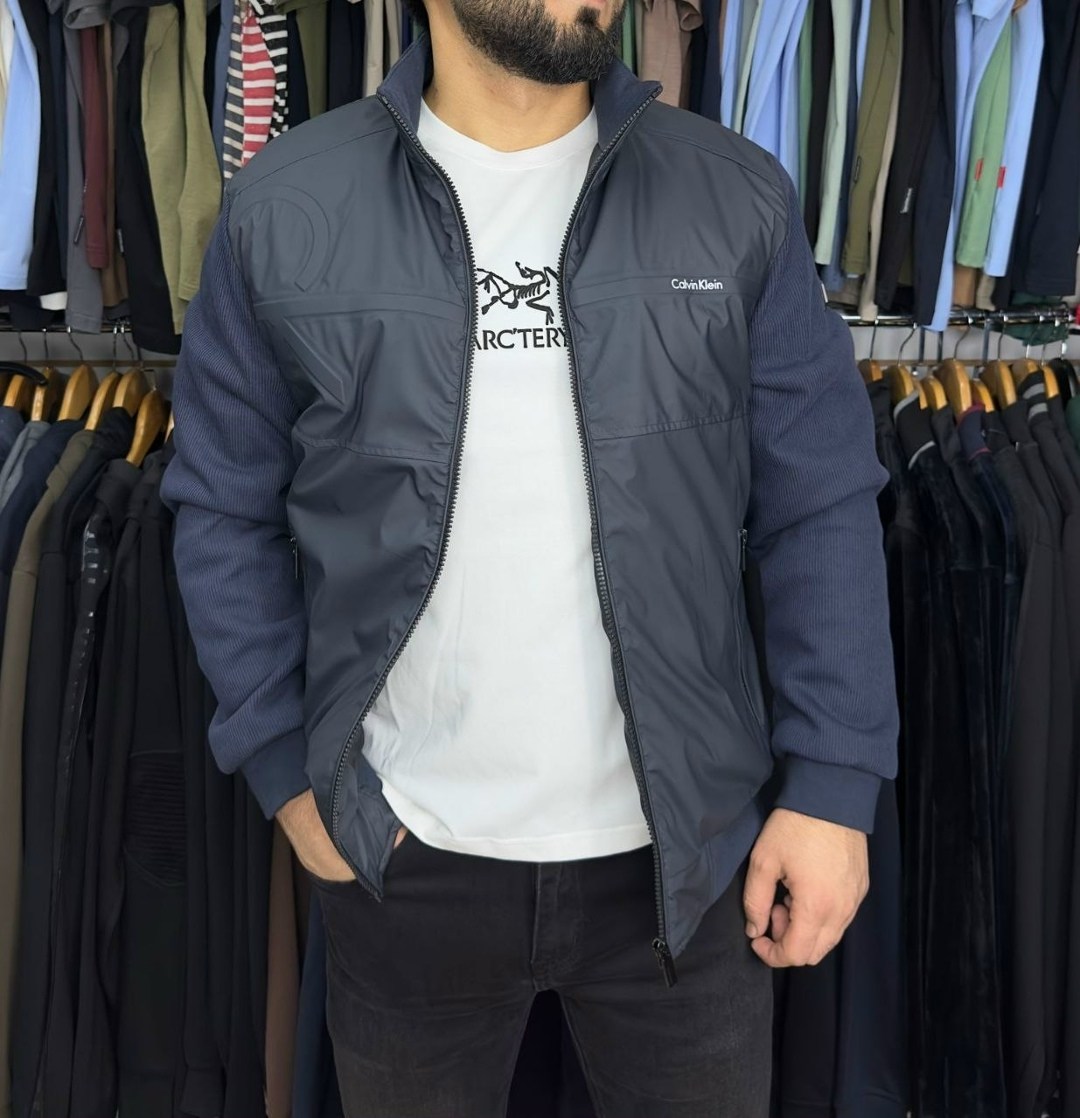 куртка мужскaя демисезонная,куртка мужская,куртка,мужские куртки ,куртка мужская демисезонная cabano