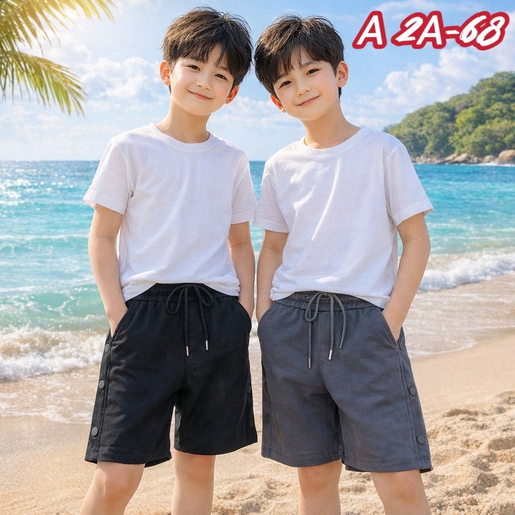 шорты для мальчик,шорты до колен детские,шорты детские,шорты для мальчика и девочки,шорты трикотажные для мальчика