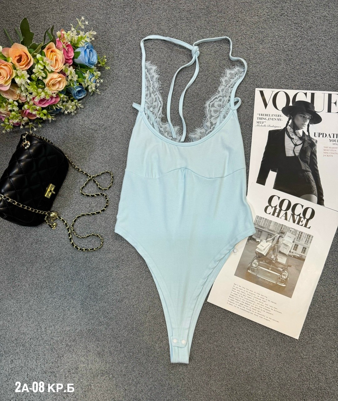 боди кружевное,женские белье,женская боди,боди с кружевами,боди женское кружевное