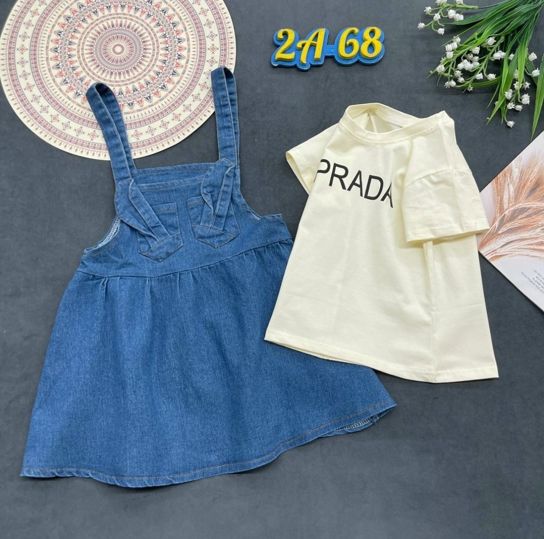 джинсовый сарафан для девочек,детские сарафаны,летний костюм для девочек,платья для девочек,детские костюмы