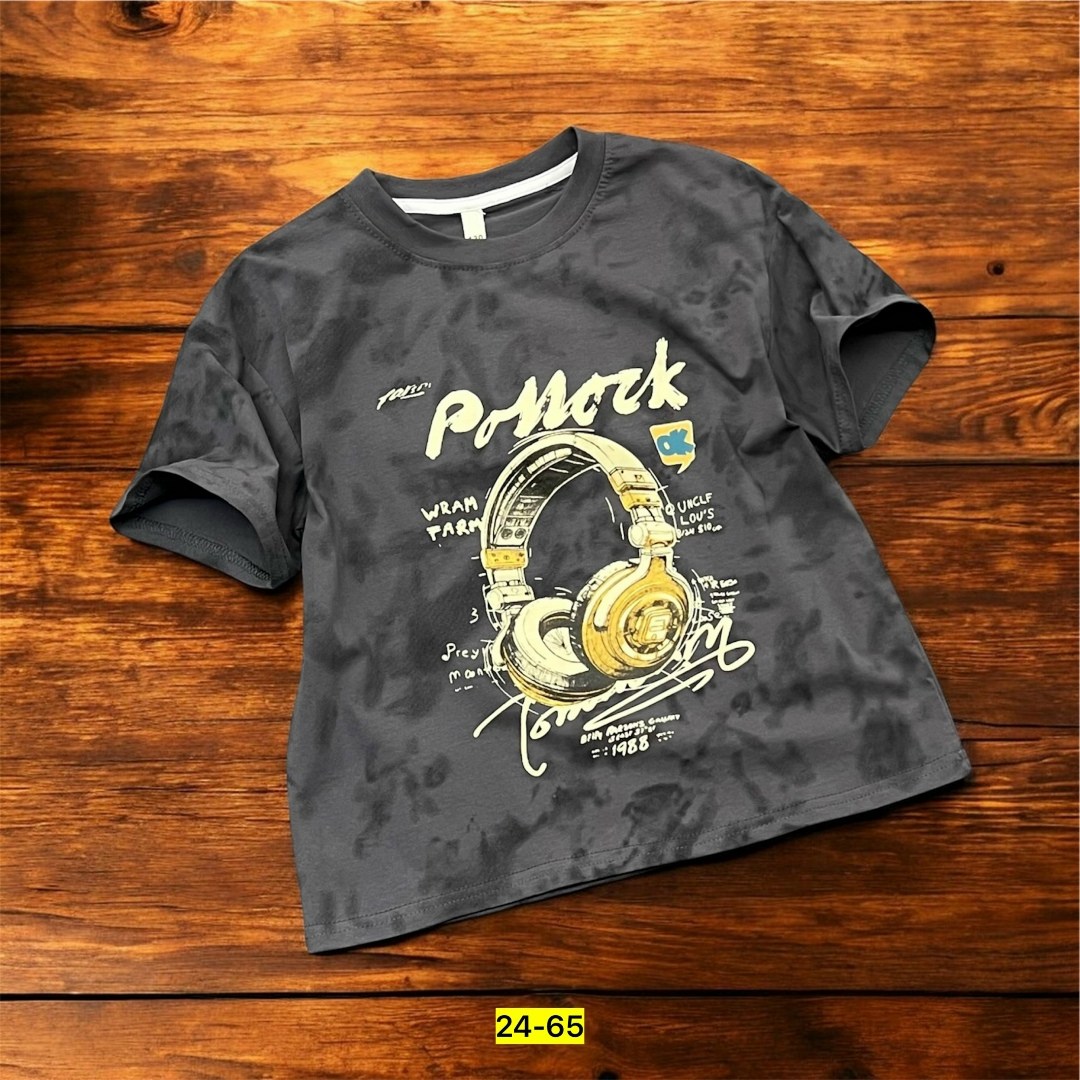 футболки для мальчика,футболки детские,футболки для детей,детская футболка,футболки хаки детские