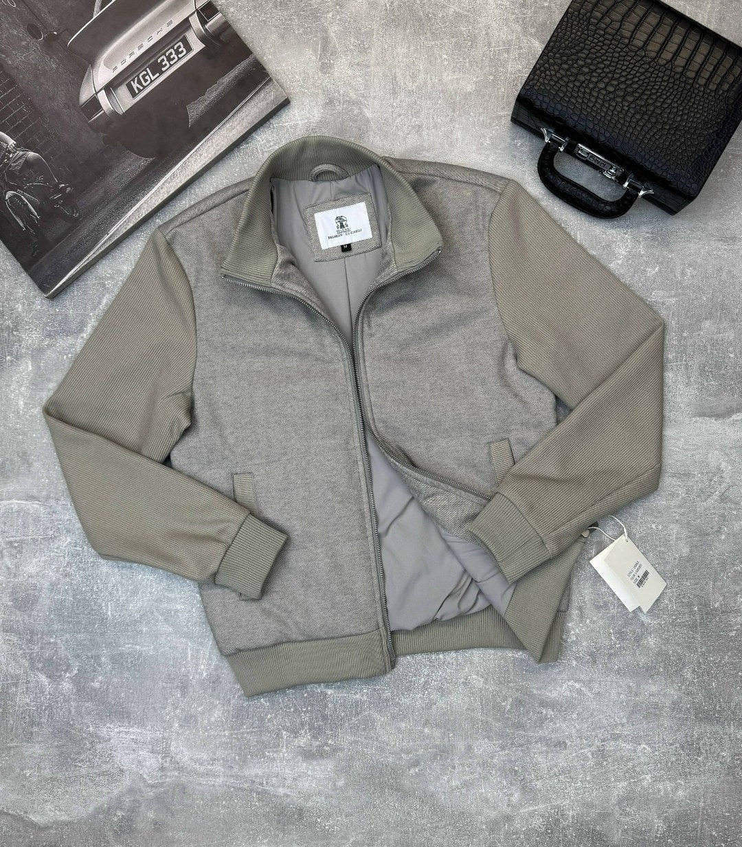 замшевая куртка,замшевая куртка мужская,замшевая коричневая куртка мужская,мужская замшевая куртка джордж вебер,мужская кожаная куртка